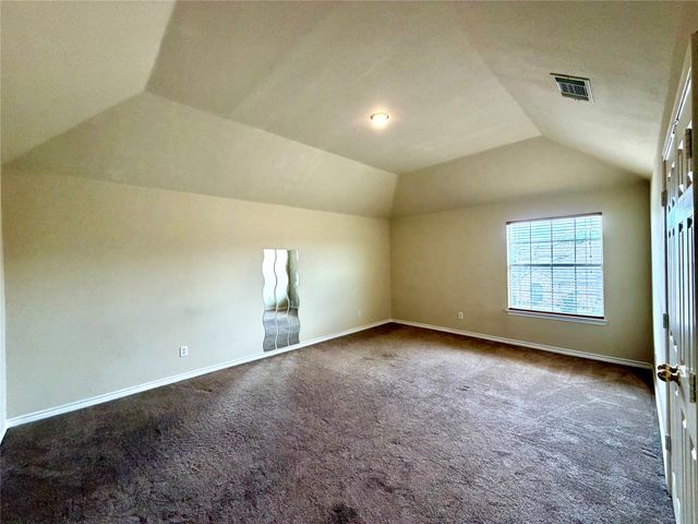 7204 Crane Drive, Sachse, TX 75048