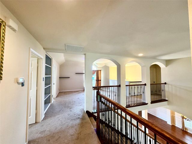7204 Crane Drive, Sachse, TX 75048