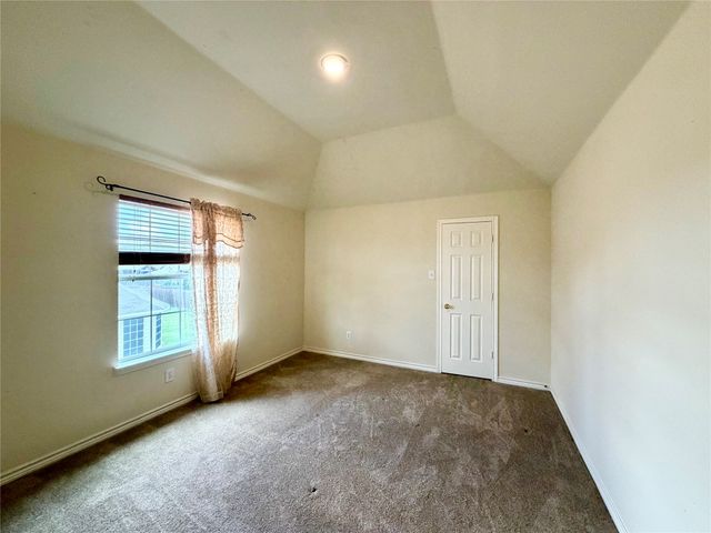 7204 Crane Drive, Sachse, TX 75048