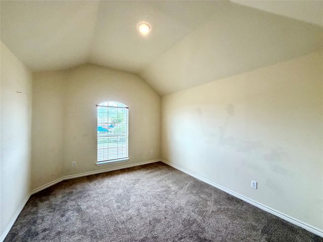 7204 Crane Drive, Sachse, TX 75048