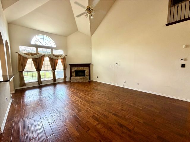 7204 Crane Drive, Sachse, TX 75048
