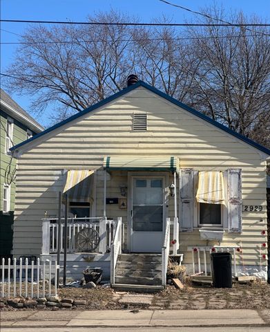 71 UNIT INVESTMENT PACKAGE, Erie, PA 16502