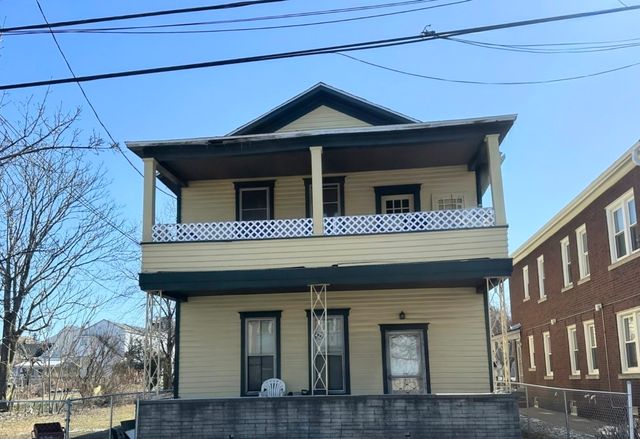 71 UNIT INVESTMENT PACKAGE, Erie, PA 16502