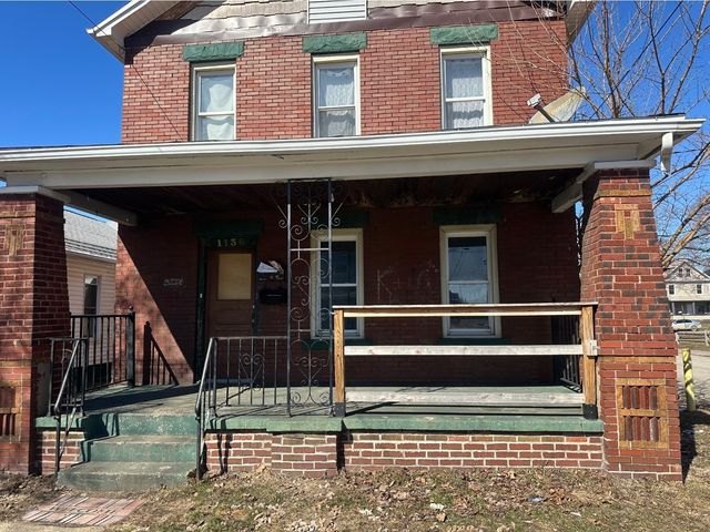 71 UNIT INVESTMENT PACKAGE, Erie, PA 16502