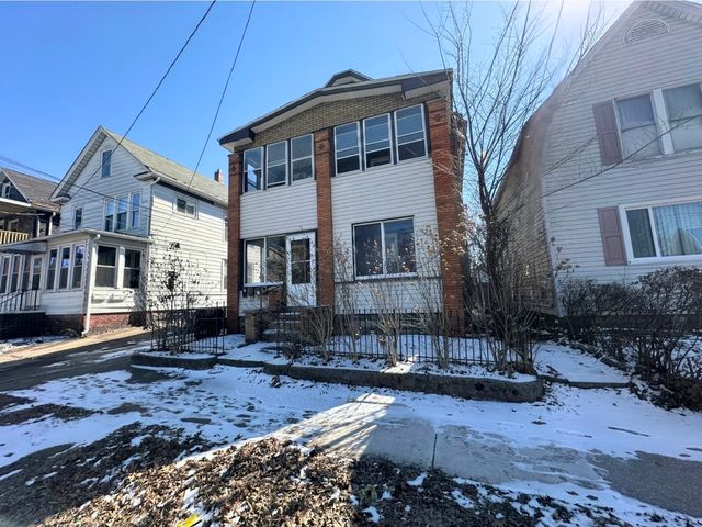 71 UNIT INVESTMENT PACKAGE, Erie, PA 16502