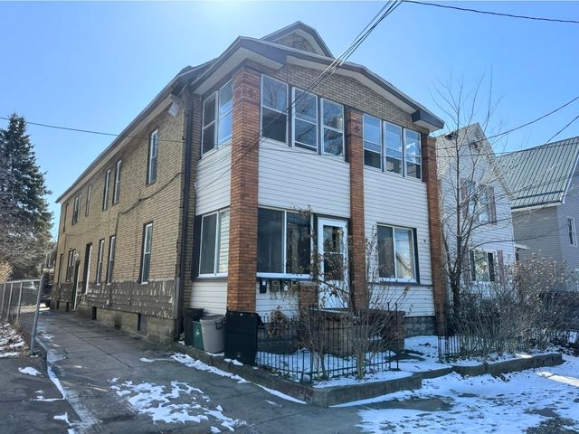 71 UNIT INVESTMENT PACKAGE, Erie, PA 16502