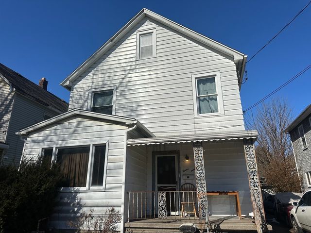 71 UNIT INVESTMENT PACKAGE, Erie, PA 16502