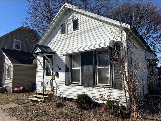 71 UNIT INVESTMENT PACKAGE, Erie, PA 16502