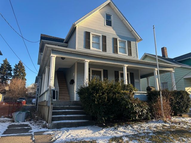 71 UNIT INVESTMENT PACKAGE, Erie, PA 16502