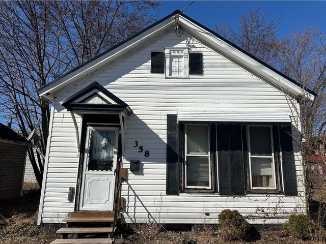 71 UNIT INVESTMENT PACKAGE, Erie, PA 16502