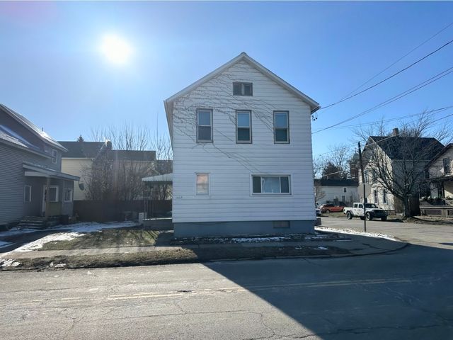 71 UNIT INVESTMENT PACKAGE, Erie, PA 16502