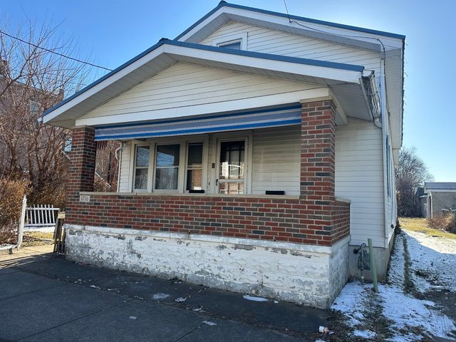 71 UNIT INVESTMENT PACKAGE, Erie, PA 16502