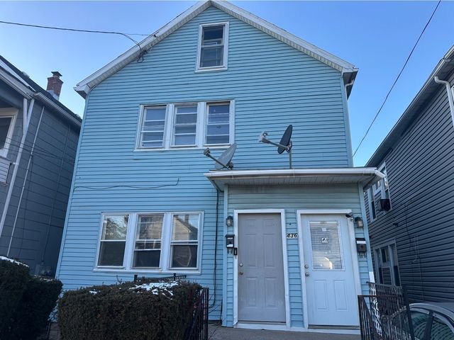 71 UNIT INVESTMENT PACKAGE, Erie, PA 16502