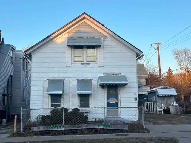 71 UNIT INVESTMENT PACKAGE, Erie, PA 16502