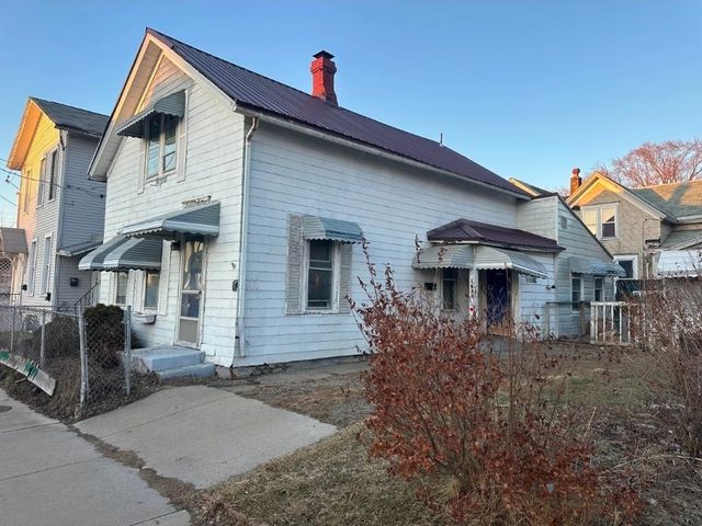 71 UNIT INVESTMENT PACKAGE, Erie, PA 16502