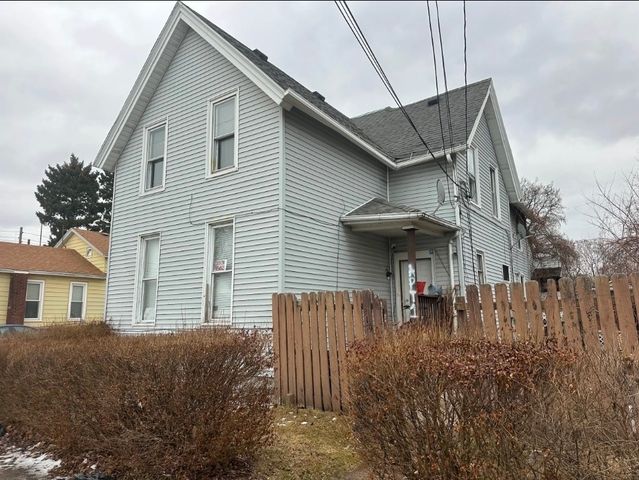 71 UNIT INVESTMENT PACKAGE, Erie, PA 16502