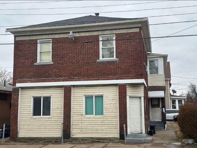 71 UNIT INVESTMENT PACKAGE, Erie, PA 16502