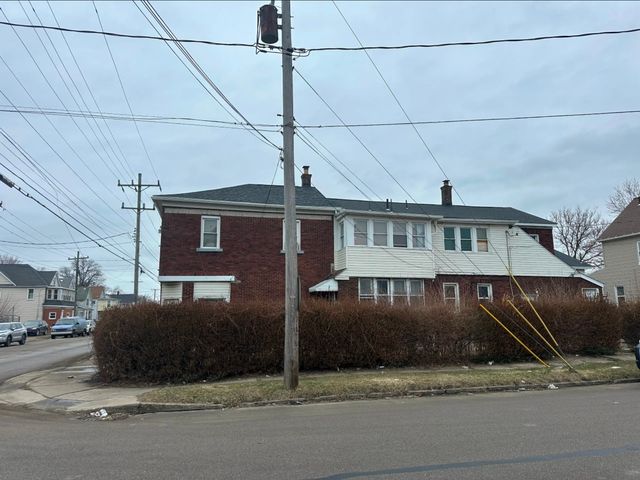 71 UNIT INVESTMENT PACKAGE, Erie, PA 16502