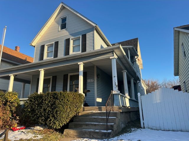 71 UNIT INVESTMENT PACKAGE, Erie, PA 16502