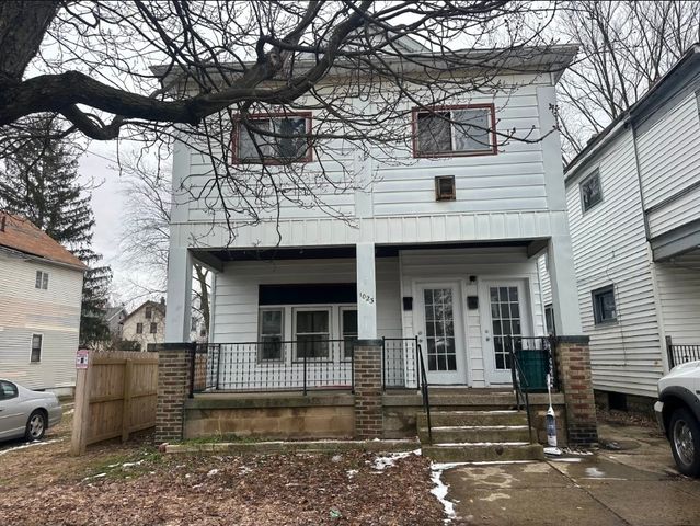 71 UNIT INVESTMENT PACKAGE, Erie, PA 16502