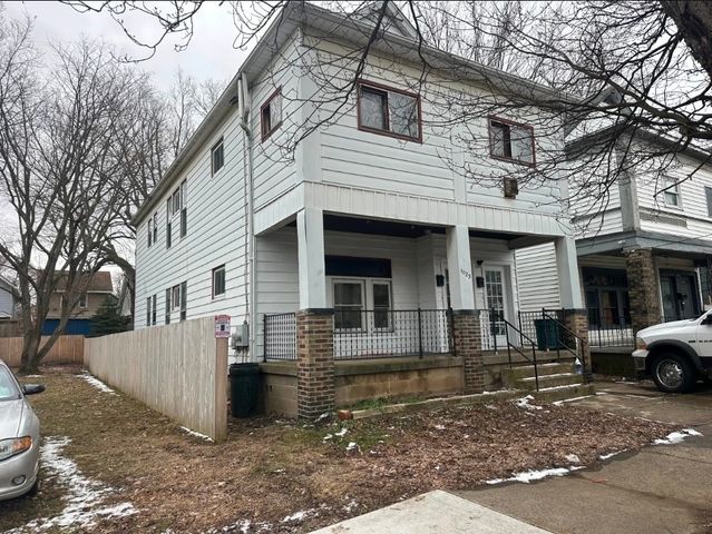 71 UNIT INVESTMENT PACKAGE, Erie, PA 16502