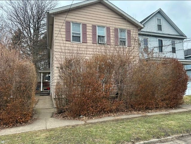 71 UNIT INVESTMENT PACKAGE, Erie, PA 16502