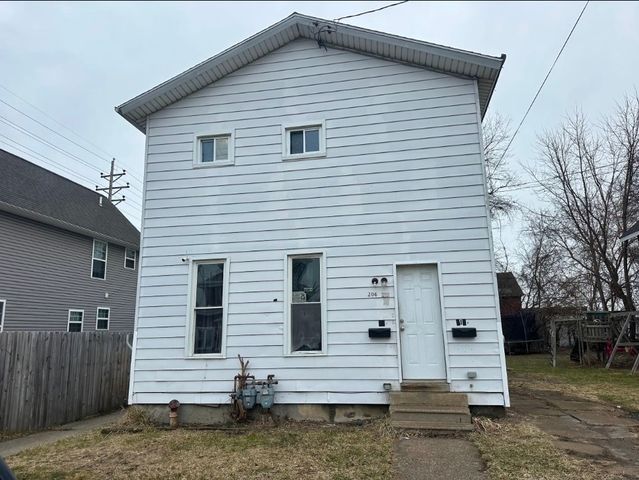 71 UNIT INVESTMENT PACKAGE, Erie, PA 16502