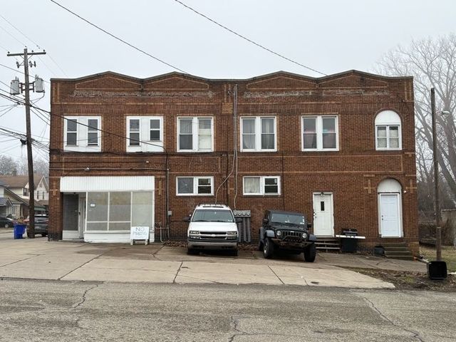 71 UNIT INVESTMENT PACKAGE, Erie, PA 16502