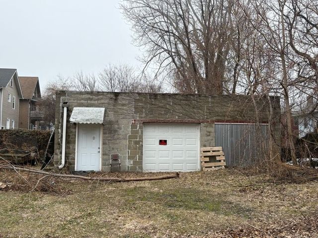 71 UNIT INVESTMENT PACKAGE, Erie, PA 16502