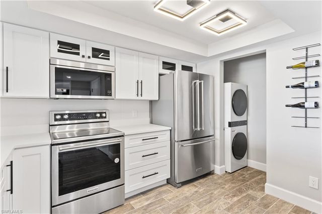 25804 Cockleshell DR # 314, Bonita Springs, FL 34135