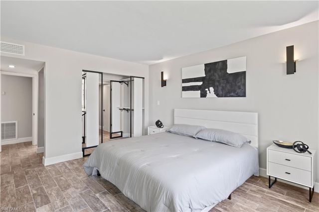 25804 Cockleshell DR # 314, Bonita Springs, FL 34135