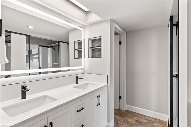 25804 Cockleshell DR # 314, Bonita Springs, FL 34135