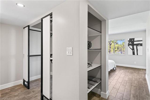 25804 Cockleshell DR # 314, Bonita Springs, FL 34135