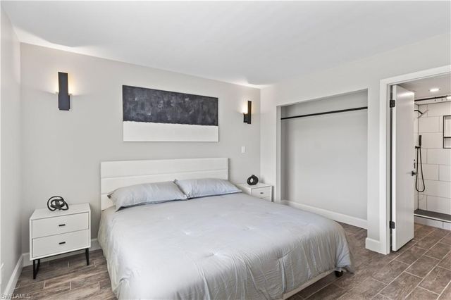 25804 Cockleshell DR # 314, Bonita Springs, FL 34135