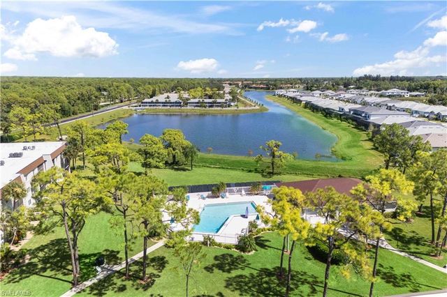 25804 Cockleshell DR # 314, Bonita Springs, FL 34135