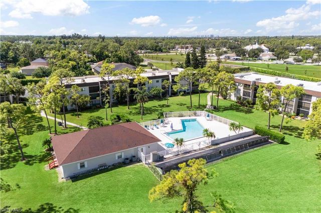 25804 Cockleshell DR # 314, Bonita Springs, FL 34135