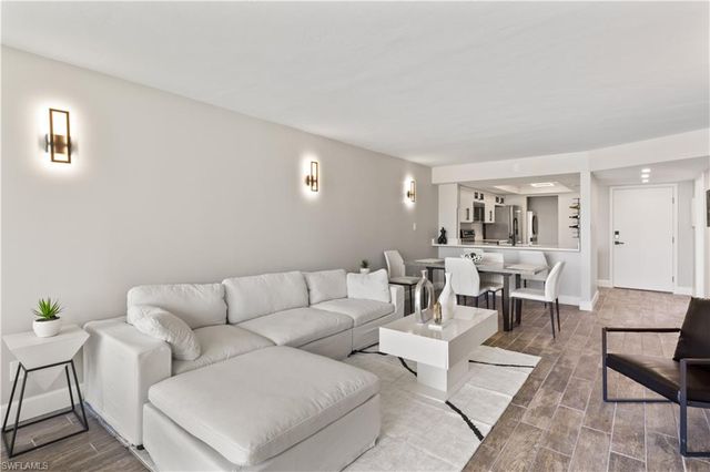 25804 Cockleshell DR # 314, Bonita Springs, FL 34135