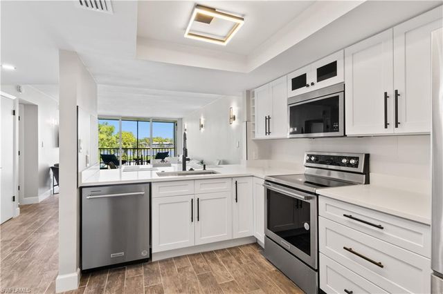 25804 Cockleshell DR # 314, Bonita Springs, FL 34135