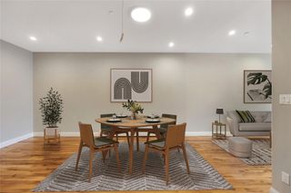 197 east 55 street, Brooklyn, NY 11023