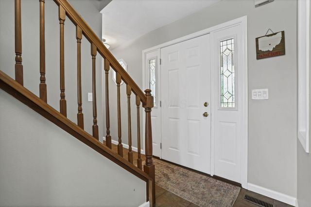 1350 Leonard Road NW, Baltimore, OH 43105