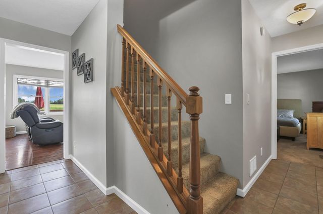 1350 Leonard Road NW, Baltimore, OH 43105