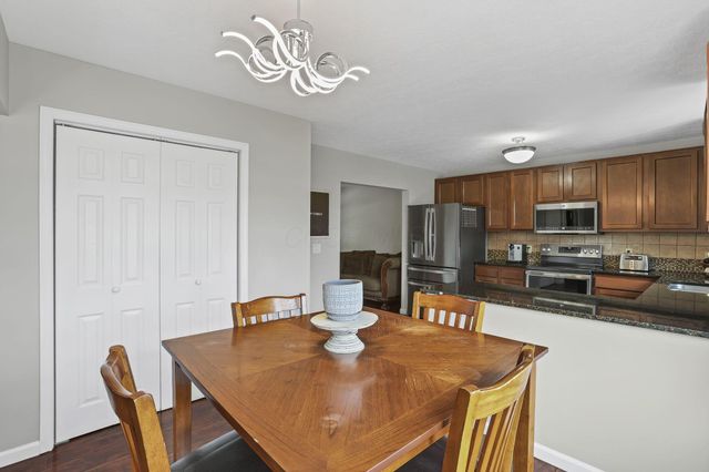 1350 Leonard Road NW, Baltimore, OH 43105
