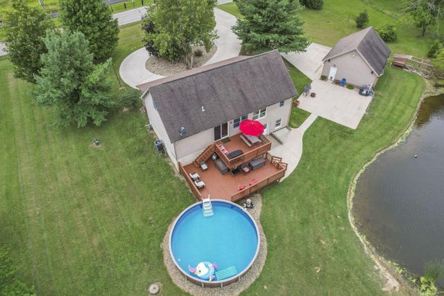 1350 Leonard Road NW, Baltimore, OH 43105