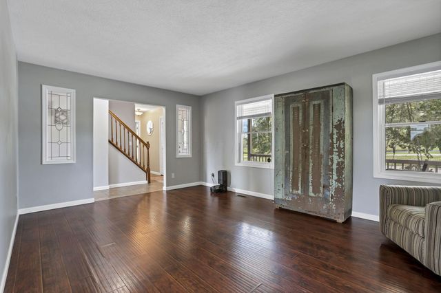 1350 Leonard Road NW, Baltimore, OH 43105