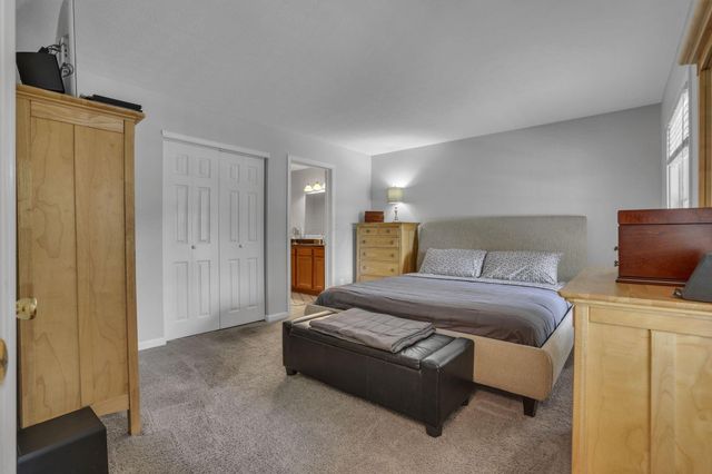 1350 Leonard Road NW, Baltimore, OH 43105