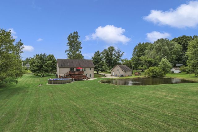 1350 Leonard Road NW, Baltimore, OH 43105