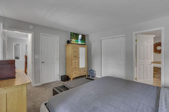 1350 Leonard Road NW, Baltimore, OH 43105