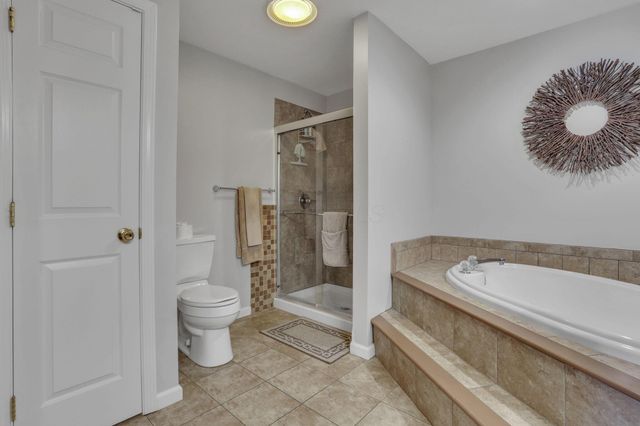 1350 Leonard Road NW, Baltimore, OH 43105