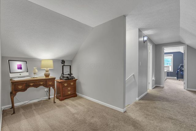 1350 Leonard Road NW, Baltimore, OH 43105