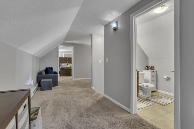 1350 Leonard Road NW, Baltimore, OH 43105